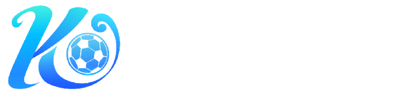 尊龙凯时|尊龙凯时体育|尊龙凯时官网注册下载