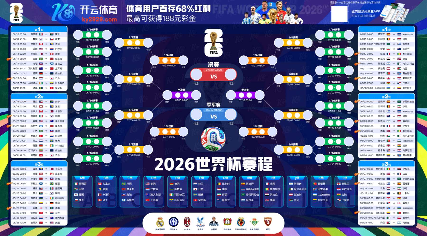 尊龙凯时|尊龙凯时体育|尊龙凯时官网注册下载
